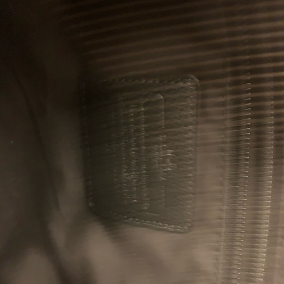 Coach Handbag 👜 - Picture 4 of 6